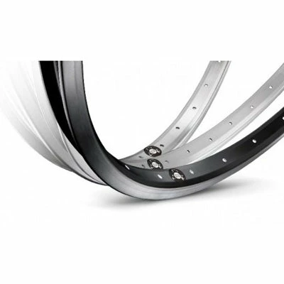 Brandless Roue Vélo Arrière 26 Pouces Axe à écrous Roue Libre 5-7 Vitesses 4 Brandless Roue Vélo Arrière 26 Pouces Axe à écrous Roue Libre 5-7 Vitesses – Image 2