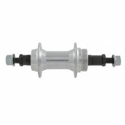 Brandless Roue Vélo Arrière 26 Pouces Axe à écrous Roue Libre 5-7 Vitesses 8 Brandless Roue Vélo Arrière 26 Pouces Axe à écrous Roue Libre 5-7 Vitesses -Cyclo-Camping Soldes Boutique roue velo arriere 26 pouces axe a ecrous roue libre 5 7 vitesses full 3