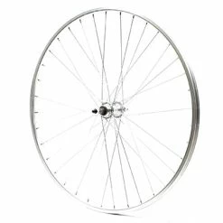 Brandless Roue Vélo Arrière 26 Pouces Axe à écrous Roue Libre 5-7 Vitesses 9 Brandless Roue Vélo Arrière 26 Pouces Axe à écrous Roue Libre 5-7 Vitesses -Cyclo-Camping Soldes Boutique roue velo arriere 26 pouces axe a ecrous roue libre 5 7 vitesses full 4