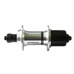 Roue Vélo Arrière 28 Pouces à Cassette 8 à 10 Vitesses Rigida -Cyclo-Camping Soldes Boutique roue velo arriere 28 pouces a cassette 8 a 10 vitesses rigida full 3