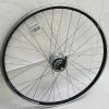Roue Vélo Arrière Shimano Nexus 8 Vitesses 28 X 1.75 -Cyclo-Camping Soldes Boutique roue velo arriere shimano nexus 8 vitesses 28 x 1 75 full