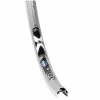Roue Vélo Avant Argent Double Paroi 20x1.75 X-Star 19 - Ryde