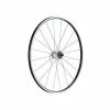 Exal Roue Vélo De 26 Pouces Avec Dynamo Dans Moyeu SR DH 3N72 -Cyclo-Camping Soldes Boutique roue velo de 26 pouces avec dynamo dans moyeu sr dh 3n72 full