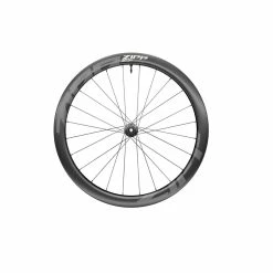 Paire De Roues Vélo Route Et Gravel Zipp 303 S En Carbone -Cyclo-Camping Soldes Boutique roue velo route zipp 303S 1235x1235 7146c784 e1e3 43e5 9dd8 71021b7681ee