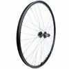Brandless Roue Arrière Vélo Ville Et VTC Pour Frein à Disque 28 Pouces -Cyclo-Camping Soldes Boutique roue arriere disque 700c complete fe050505 d5bc 4e9a b591 83dc6de9edb5
