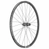 Dt-swiss Roue Arrière VAE HU 1900 Spline DT Swiss 700c -Cyclo-Camping Soldes Boutique roue arriere dtswiss h1900 spline lc 74340065 f403 4012 b352 a0cf67e58e88