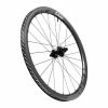 Roue Arrière Vélo Route 303 Firecrest Zipp 700 - Tubeless Frein à Disque 1 Roue Arrière Vélo Route 303 Firecrest Zipp 700 - Tubeless Frein à Disque -Cyclo-Camping Soldes Boutique roue arriere firecrest zipp2