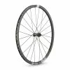 Dt-swiss Roue Avant Vélo Gravel DT Swiss G1800 Spline DB 700C à Disque -Cyclo-Camping Soldes Boutique roue avant dt swiss g1800
