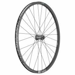 Dt-swiss Paire De Roues VAE HU 1900 Spline DT Swiss 700c 8 Dt-swiss Paire De Roues VAE HU 1900 Spline DT Swiss 700c -Cyclo-Camping Soldes Boutique roue avant dtswiss h1900 spline lc