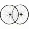 Roues Vélo Gravel Zipp 101 XPLR - Carbon Tubeless Cent. Lock 700