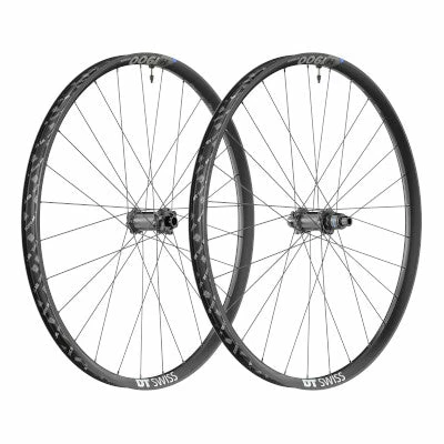 Dt-swiss Roues VTT 27.5 Pouces DT Swiss H 1900 Spline Boost 2022 3 Dt-swiss Roues VTT 27.5 Pouces DT Swiss H 1900 Spline Boost 2022