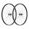 Dt-swiss Roues VTT 29 Pouces DT Swiss H 1900 Spline Boost 2022 -Cyclo-Camping Soldes Boutique roues vtt 29 pouces dt swiss h 1900 spline boost 2022 full