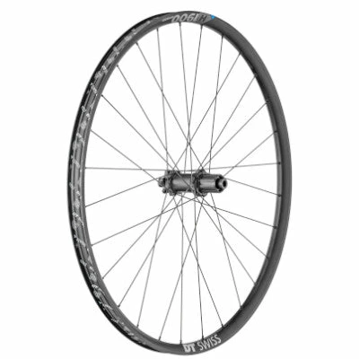 Dt-swiss Roues VTT 29 Pouces DT Swiss H 1900 Spline Boost 2022 4 Dt-swiss Roues VTT 29 Pouces DT Swiss H 1900 Spline Boost 2022 – Image 2
