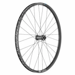 Dt-swiss Roues VTT 29 Pouces DT Swiss H 1900 Spline Boost 2022 9 Dt-swiss Roues VTT 29 Pouces DT Swiss H 1900 Spline Boost 2022 -Cyclo-Camping Soldes Boutique roues vtt 29 pouces dt swiss h 1900 spline boost 2022 full 4