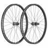 Dt-swiss Paire De Roues VAE HU 1900 Spline DT Swiss 700c -Cyclo-Camping Soldes Boutique roues dtswiss h1900 spline lc