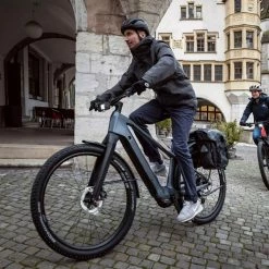 Dt-swiss Roue Arrière VAE HU 1900 Spline DT Swiss 700c -Cyclo-Camping Soldes Boutique roues vae dtswiss h1900 spline lc 95c05d54 359d 4507 99d2 388a9accd1ac