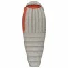 Sac De Couchage Femme Isolant & Léger Flame FM1 Sea To Summit -Cyclo-Camping Soldes Boutique sac de couchage femme isolant leger flame fm1 sea to summit full