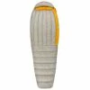 Sac De Couchage Homme Isolant & Léger Spark SP1 Sea To Summit 2 Sac De Couchage Homme Isolant & Léger Spark SP1 Sea To Summit -Cyclo-Camping Soldes Boutique sac de couchage homme isolant leger spark sp1 sea to summit full