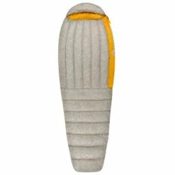 Sac De Couchage Homme Isolant & Léger Spark SP1 Sea To Summit