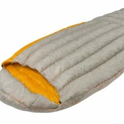Sac De Couchage Homme Isolant & Léger Spark SP1 Sea To Summit -Cyclo-Camping Soldes Boutique sac de couchage homme isolant leger spark sp1 sea to summit full 4