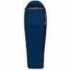 Sac De Couchage Synthétique & Chaud Trailhead ThII Sea To Summit 2 Sac De Couchage Synthétique & Chaud Trailhead ThII Sea To Summit -Cyclo-Camping Soldes Boutique sac de couchage synthetique chaud trailhead thii sea to summit full