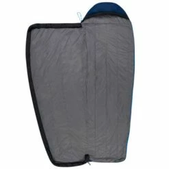 Sac De Couchage Synthétique & Chaud Trailhead ThII Sea To Summit -Cyclo-Camping Soldes Boutique sac de couchage synthetique chaud trailhead thii sea to summit full 4