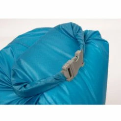 Sac étanche 2L à 35L Ultra-Sil Dry Sack Sea To Summit -Cyclo-Camping Soldes Boutique sac etanche 2l a 35l ultra sil dry sack sea to summit full 3