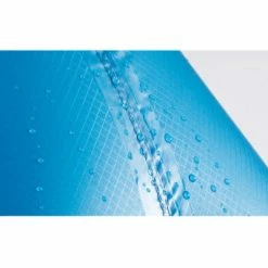 Sac étanche 2L à 35L Ultra-Sil Dry Sack Sea To Summit -Cyclo-Camping Soldes Boutique sac etanche 2l a 35l ultra sil dry sack sea to summit full 4