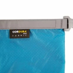 Sac étanche 2L à 35L Ultra-Sil Dry Sack Sea To Summit -Cyclo-Camping Soldes Boutique sac etanche 2l a 35l ultra sil dry sack sea to summit full 5
