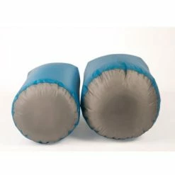 Sac étanche 2L à 35L Ultra-Sil Dry Sack Sea To Summit -Cyclo-Camping Soldes Boutique sac etanche 2l a 35l ultra sil dry sack sea to summit full 6