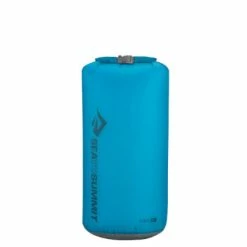 Sac étanche 2L à 35L Ultra-Sil Dry Sack Sea To Summit -Cyclo-Camping Soldes Boutique sac etanche sea to summit