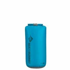 Sac étanche 2L à 35L Ultra-Sil Dry Sack Sea To Summit -Cyclo-Camping Soldes Boutique sac etanche ultra sil dry sack sea to summit 13l full