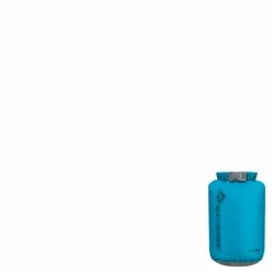 Sac étanche 2L à 35L Ultra-Sil Dry Sack Sea To Summit -Cyclo-Camping Soldes Boutique sac etanche ultra sil dry sack sea to summit 2l full