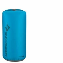 Sac étanche 2L à 35L Ultra-Sil Dry Sack Sea To Summit -Cyclo-Camping Soldes Boutique sac etanche ultra sil dry sack sea to summit 35l full