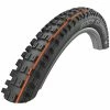 Pneu VTT électrique Eddy Current Front Schwalbe 27,5 / 29 Pouces -Cyclo-Camping Soldes Boutique schwalbe eddy current front super trail evolution folding tyre 275x280 tle e 50 addix soft black 1