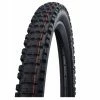 PNEU VTT ÉLECTRIQUE EDDY CURRENT REAR SCHWALBE 27,5 / 29 Pouces -Cyclo-Camping Soldes Boutique schwalbe eddy current rear