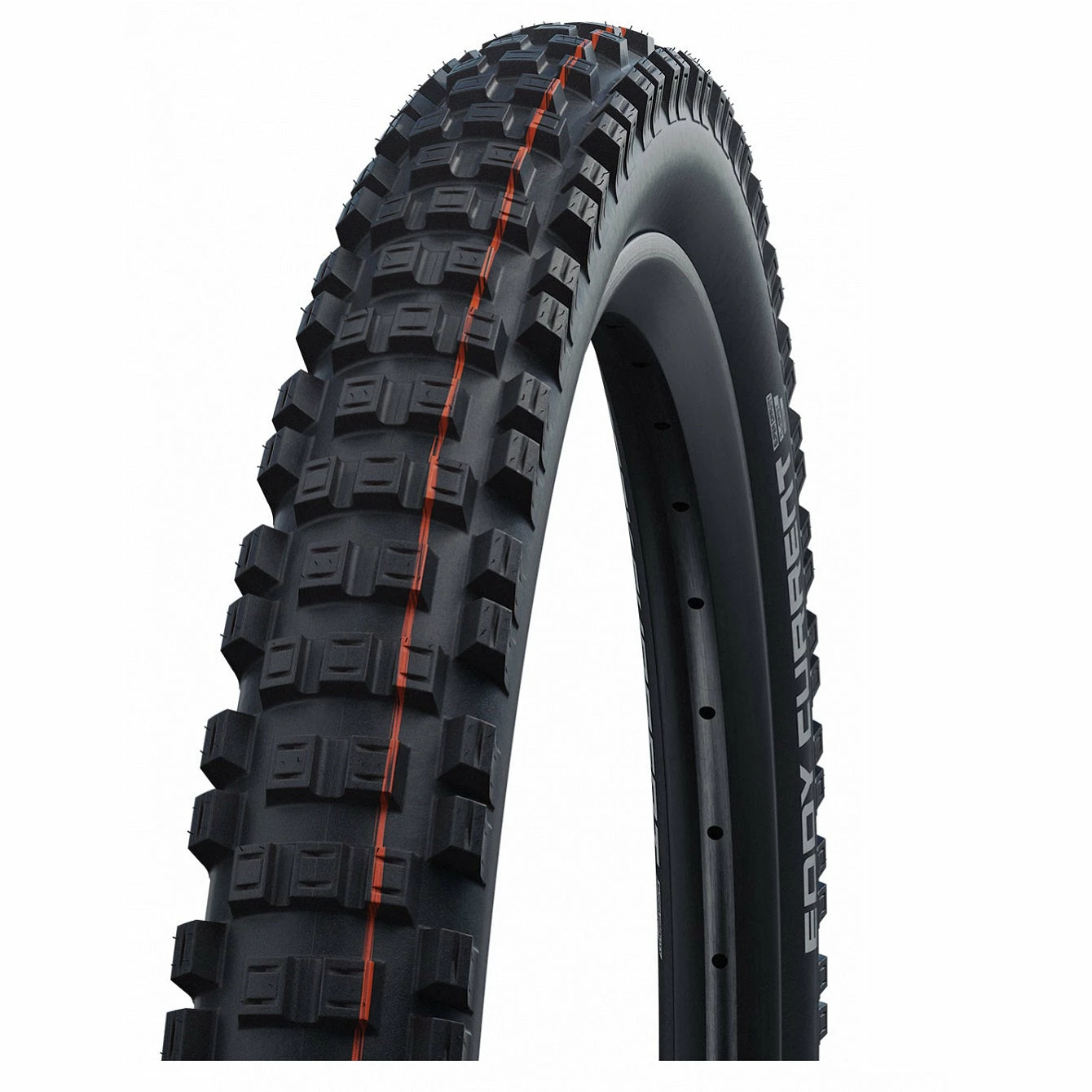 PNEU VTT ÉLECTRIQUE EDDY CURRENT REAR SCHWALBE 27,5 / 29 Pouces 3 PNEU VTT ÉLECTRIQUE EDDY CURRENT REAR SCHWALBE 27,5 / 29 Pouces