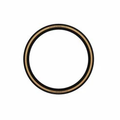 Pneu Gravel G-One Bite Schwalbe 700c RaceGuard 7 Pneu Gravel G-One Bite Schwalbe 700c RaceGuard -Cyclo-Camping Soldes Boutique schwalbe g one bite raceguard jante