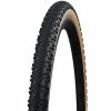 Pneu Gravel G-One Bite Schwalbe 700c RaceGuard -Cyclo-Camping Soldes Boutique schwalbe g one bite raceguard lecyclo