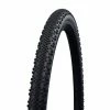 Pneu Gravel G-One Bite Schwalbe 650b/700c Super Ground -Cyclo-Camping Soldes Boutique schwalbe g one bite superground jante
