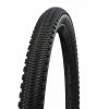 Pneu Gravel Compatible E-bike G-One Overland Schwalbe 700c -Cyclo-Camping Soldes Boutique schwalbe g one overland jante lecyclo