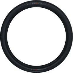 Pneu Gravel Compatible E-bike G-One Overland Schwalbe 700c -Cyclo-Camping Soldes Boutique schwalbe g one overland jante lecyclo profil