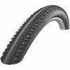 Pneu VTC Polyvalent Hurricane Schwalbe 26 / 27,5 / 28 Pouces -Cyclo-Camping Soldes Boutique schwalbe hurricane performance clincher tyre 275x225 raceguard addix 1