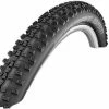 Pneu VTT Smart Sam Addix Schwalbe 27,5 Pouces -Cyclo-Camping Soldes Boutique schwalbe smart sam addix be72b403 9237 4223 a8dc 43e84ae10c00