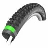 PNEU VTT/Gravel SMART SAM PLUS SCHWALBE 700 X 40C -Cyclo-Camping Soldes Boutique schwalbe smart sam plus addix