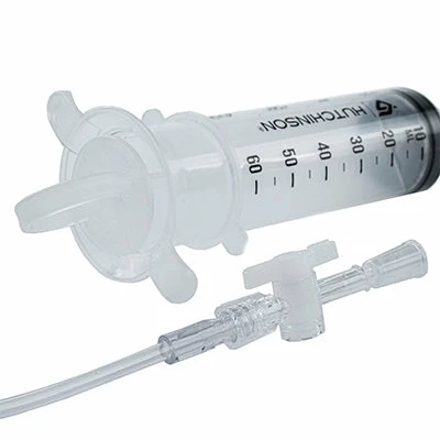 Seringue 60 Ml Pour Liquide Préventif Protect'Air Hutchinson 3 Seringue 60 Ml Pour Liquide Préventif Protect'Air Hutchinson