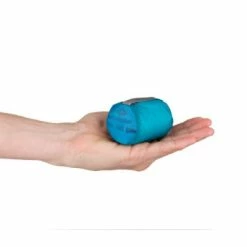 Serviette De Sport AirLite Bleue Sea To Summit -Cyclo-Camping Soldes Boutique serviette de sport airlite bleue sea to summit full 3