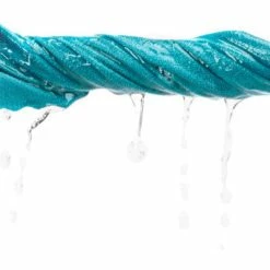 Serviette De Sport AirLite Bleue Sea To Summit -Cyclo-Camping Soldes Boutique serviette de sport airlite bleue sea to summit full 4