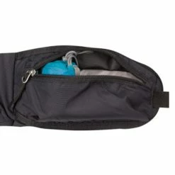 Serviette De Sport AirLite Bleue Sea To Summit -Cyclo-Camping Soldes Boutique serviette de sport airlite bleue sea to summit full 5