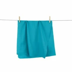 Serviette De Sport AirLite Bleue Sea To Summit -Cyclo-Camping Soldes Boutique serviette de sport airlite bleue sea to summit full 6